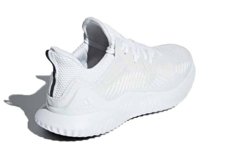 Purchase adidas Alphabounce Beyond 'Putih Awan' AC8274