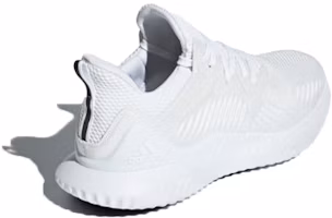 Purchase adidas Alphabounce Beyond 'Cloud White' AC8274