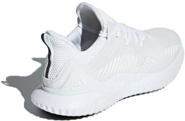 adidas Alphabounce Beyond 'Putih Awan' AC8274 Purchase adidas Alphabounce Beyond 'Putih Awan' AC8274
