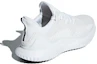 Purchase adidas Alphabounce Beyond 'Putih Awan' AC8274