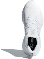 adidas Alphabounce Beyond 'Blanco Nube' AC8274 Purchase adidas Alphabounce Beyond 'Blanco Nube' AC8274