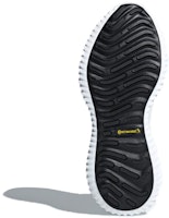 adidas Alphabounce Beyond 'Blanco Nube' AC8274 Details for adidas Alphabounce Beyond 'Blanco Nube' AC8274