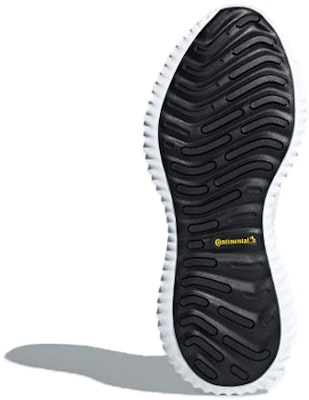 阿迪达斯 Alphabounce Beyond '云白' AC8274 Details for 阿迪达斯 Alphabounce Beyond '云白' AC8274