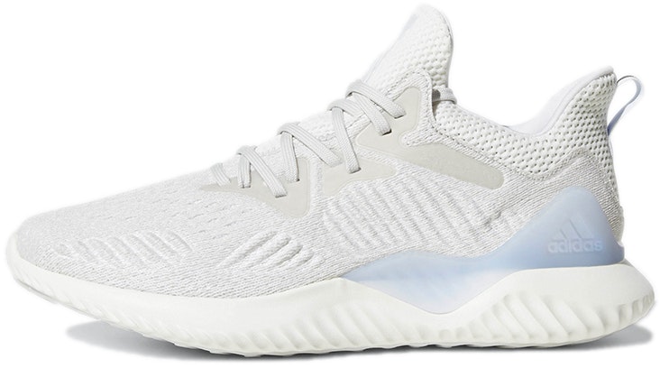 adidas-alphabounce-beyond-cloud-white-aq-0572