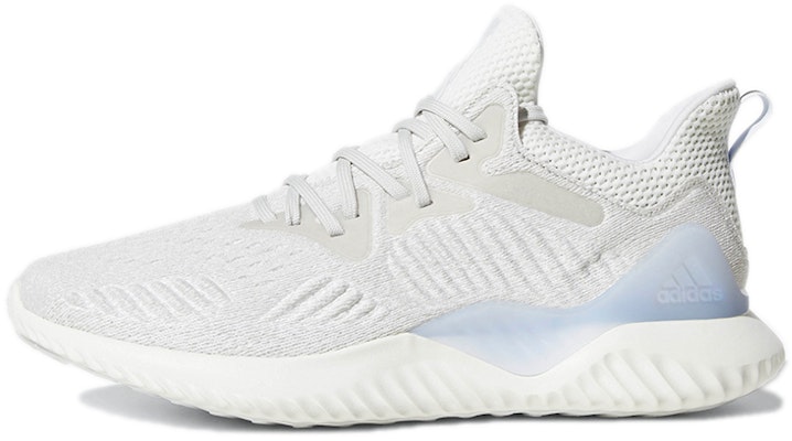 adidas Alphabounce Beyond 'Cloud White' AQ0572 Buy adidas Alphabounce Beyond 'Cloud White' AQ0572