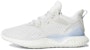 adidas Alphabounce Beyond 'Putih Awan' AQ0572