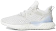 Buy adidas Alphabounce Beyond 'Putih Awan' AQ0572