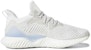 adidas Alphabounce Beyond 'Putih Awan' AQ0572
