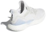 Shop adidas Alphabounce Beyond 'Putih Awan' AQ0572