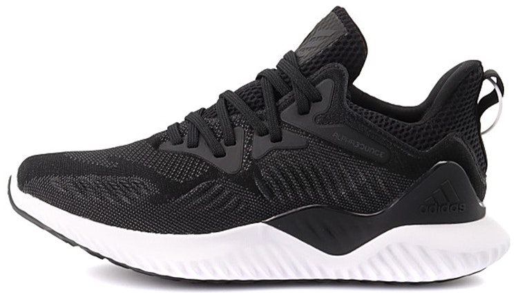 adidas-alphabounce-beyond-core-black-ac-8273