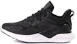 Buy adidas Alphabounce Beyond 'Core Black' Hitam AC8273