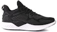 Order adidas Alphabounce Beyond 'Core Black' Hitam AC8273