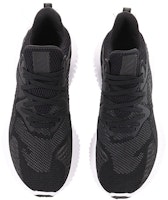adidas Alphabounce Beyond 'Core Black' Hitam AC8273 Purchase adidas Alphabounce Beyond 'Core Black' Hitam AC8273