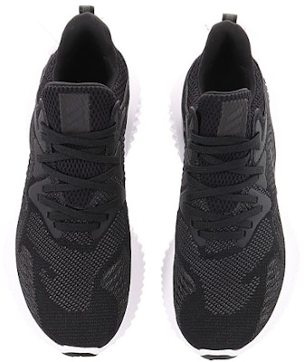 阿迪达斯Alphabounce Beyond‘核心黑’ AC8273 Purchase 阿迪达斯Alphabounce Beyond‘核心黑’ AC8273