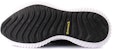 adidas Alphabounce Beyond 'Core Black' Hitam AC8273