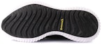 Details for adidas Alphabounce Beyond 'Core Black' Hitam AC8273