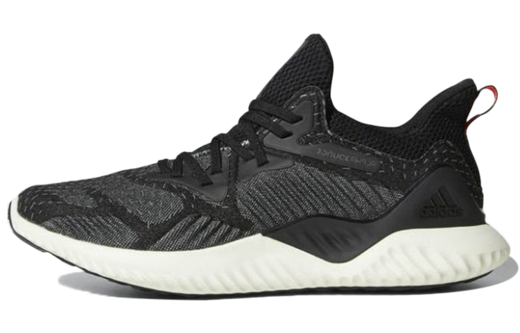 Buy 아디다스 알파바운스 비욘드 '코어 블랙' DB1124