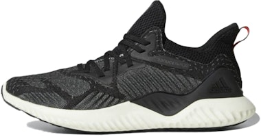 adidas Alphabounce Beyond 'Core Black' DB1124 adidas Alphabounce Beyond 'Core Black' DB1124