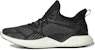 adidas Alphabounce Beyond 'Hitam Teras' DB1124