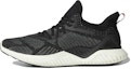 Buy adidas Alphabounce Beyond 'Hitam Teras' DB1124
