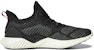 adidas Alphabounce Beyond 'Hitam Teras' DB1124