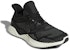 adidas Alphabounce Beyond 'Hitam Teras' DB1124