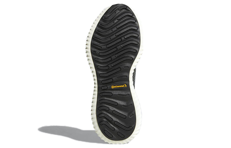 adidas Alphabounce Beyond 'Core Black' 圖 6