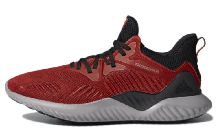 adidas Alphabounce Beyond 'Core Red' AC8626