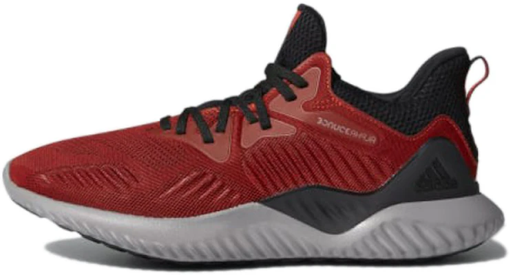 아디다스 알파바운스 비욘드 '코어 레드' (Adidas Alphabounce Beyond 'Core Red') AC8626 Buy 아디다스 알파바운스 비욘드 '코어 레드' (Adidas Alphabounce Beyond 'Core Red') AC8626