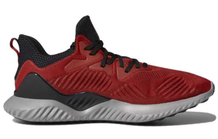 Order 아디다스 알파바운스 비욘드 '코어 레드' (Adidas Alphabounce Beyond 'Core Red') AC8626