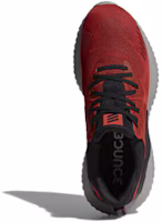 Purchase adidas Alphabounce Beyond 'Core Red' AC8626