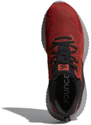 아디다스 알파바운스 비욘드 '코어 레드' (Adidas Alphabounce Beyond 'Core Red') AC8626 Purchase 아디다스 알파바운스 비욘드 '코어 레드' (Adidas Alphabounce Beyond 'Core Red') AC8626