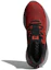 Purchase 아디다스 알파바운스 비욘드 '코어 레드' (Adidas Alphabounce Beyond 'Core Red') AC8626