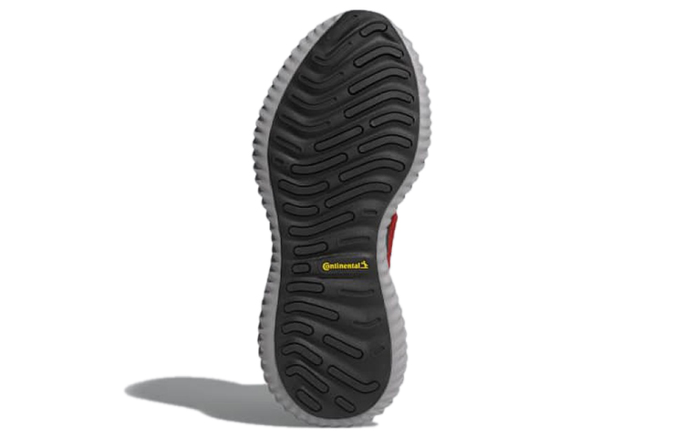 Details for 아디다스 알파바운스 비욘드 '코어 레드' (Adidas Alphabounce Beyond 'Core Red') AC8626