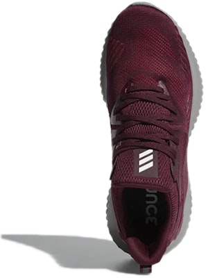 아디다스 알파바운스 비욘드 '딥 레드' B37229 Purchase 아디다스 알파바운스 비욘드 '딥 레드' B37229