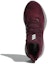Purchase 아디다스 알파바운스 비욘드 '딥 레드' B37229