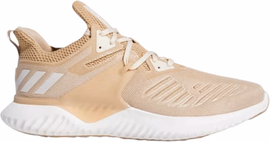 adidas Alphabounce Beyond 'Ecru Tint' BD7098 adidas Alphabounce Beyond 'Ecru Tint' BD7098