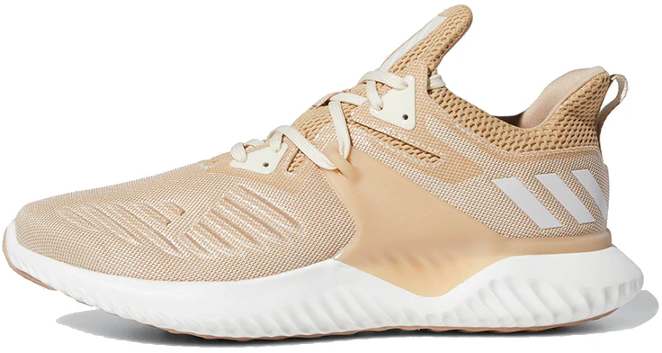 adidas-alphabounce-beyond-ecru-tint