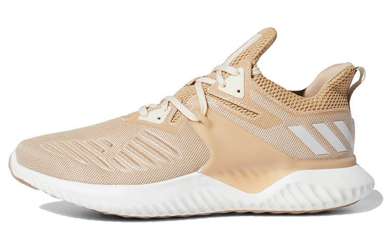 adidas Alphabounce Beyond 'Ecru Tint' BD7098