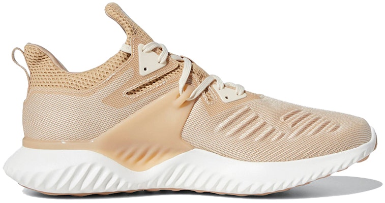 adidas Alphabounce Beyond 'Ecru Tint' BD7098 Order adidas Alphabounce Beyond 'Ecru Tint' BD7098