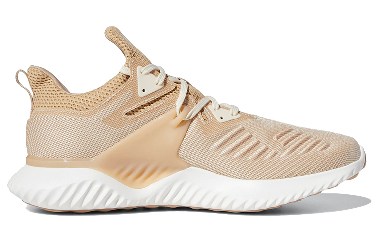 Order adidas Alphabounce Beyond ''Ecru Tint'' Sneaker Beige BD7098