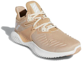 Lookbook adidas Alphabounce Beyond 'Ecru Tint' BD7098