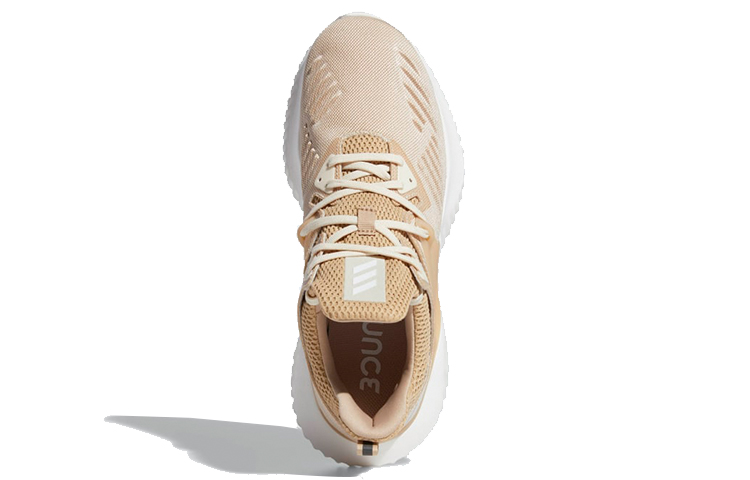 Purchase adidas Alphabounce Beyond ''Ecru Tint'' Sneaker Beige BD7098