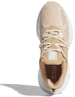 Purchase adidas Alphabounce Beyond 'Ecru Tint' BD7098
