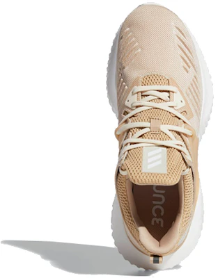 adidas Alphabounce Beyond ''Ecru Tint'' Sneaker Beige BD7098 Purchase adidas Alphabounce Beyond ''Ecru Tint'' Sneaker Beige BD7098