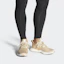 Sizing adidas Alphabounce Beyond ''Ecru Tint'' Sneaker Beige BD7098