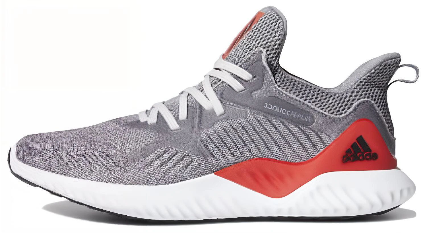 adidas-alphabounce-beyond-grey-ac-8625