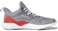 Order 阿迪达斯Alphabounce Beyond“灰色” AC8625