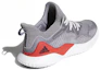 Shop 阿迪达斯Alphabounce Beyond“灰色” AC8625