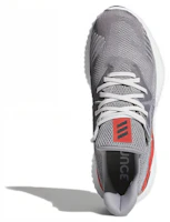 Purchase adidas Alphabounce Beyond 'Grey' AC8625